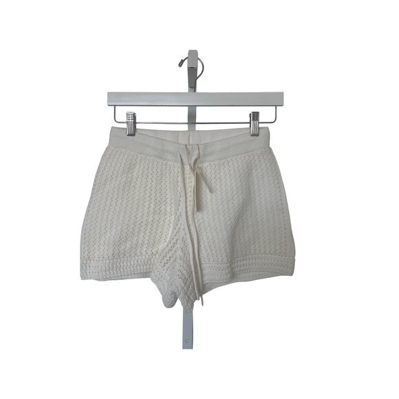 Z Supply Priam Crochet Short - Picture 2 of 5